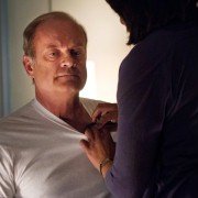 Boss - galeria zdjęć - filmweb