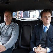 Boss - galeria zdjęć - filmweb