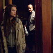 Boss - galeria zdjęć - filmweb
