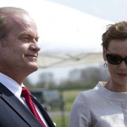Boss - galeria zdjęć - filmweb