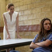 Boss - galeria zdjęć - filmweb