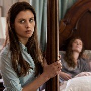 Boss - galeria zdjęć - filmweb