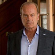 Boss - galeria zdjęć - filmweb