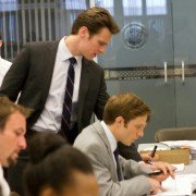 Boss - galeria zdjęć - filmweb