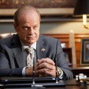 Boss - galeria zdjęć - filmweb