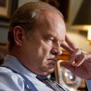 Boss - galeria zdjęć - filmweb