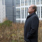 Boss - galeria zdjęć - filmweb