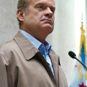Boss - galeria zdjęć - filmweb