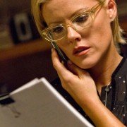 Boss - galeria zdjęć - filmweb