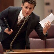 Boss - galeria zdjęć - filmweb