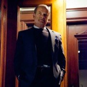 Boss - galeria zdjęć - filmweb