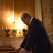 Boss - galeria zdjęć - filmweb