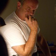 Boss - galeria zdjęć - filmweb