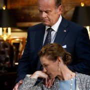 Boss - galeria zdjęć - filmweb