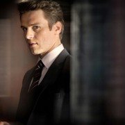 Boss - galeria zdjęć - filmweb