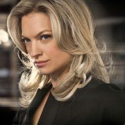 Boss - galeria zdjęć - filmweb
