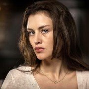 Boss - galeria zdjęć - filmweb