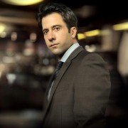 Boss - galeria zdjęć - filmweb