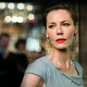 Boss - galeria zdjęć - filmweb
