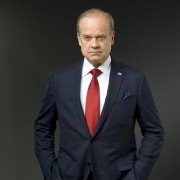 Boss - galeria zdjęć - filmweb