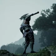 Phantom Blade 0 - galeria zdjęć - filmweb