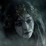 Phantom Blade 0 - galeria zdjęć - filmweb