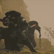 Phantom Blade 0 - galeria zdjęć - filmweb
