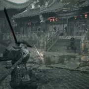 Phantom Blade 0 - galeria zdjęć - filmweb
