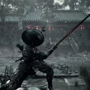 Phantom Blade 0 - galeria zdjęć - filmweb
