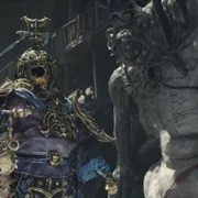 Phantom Blade 0 - galeria zdjęć - filmweb