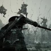 Phantom Blade 0 - galeria zdjęć - filmweb