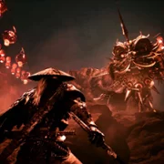 Phantom Blade 0 - galeria zdjęć - filmweb