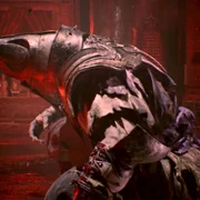Phantom Blade 0 - galeria zdjęć - filmweb