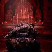 Phantom Blade 0 - galeria zdjęć - filmweb