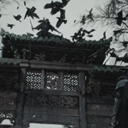 Phantom Blade 0 - galeria zdjęć - filmweb