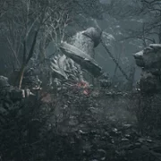 Phantom Blade 0 - galeria zdjęć - filmweb