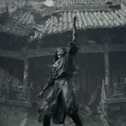 Phantom Blade 0 - galeria zdjęć - filmweb