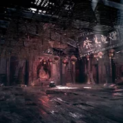 Phantom Blade 0 - galeria zdjęć - filmweb