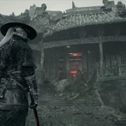 Phantom Blade 0 - galeria zdjęć - filmweb
