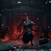 Phantom Blade 0 - galeria zdjęć - filmweb