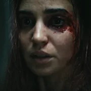 Martwe zło: Ogień - galeria zdjęć - filmweb