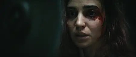 Martwe zło: Ogień - galeria zdjęć - filmweb