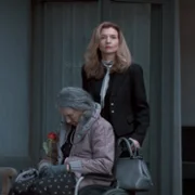 Martwe zło: Ogień - galeria zdjęć - filmweb