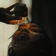 Martwe zło: Ogień - galeria zdjęć - filmweb
