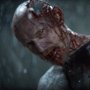 Martwe zło: Ogień - galeria zdjęć