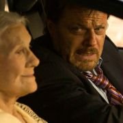The Riches - galeria zdjęć - filmweb