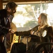 The Riches - galeria zdjęć - filmweb
