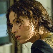 The Riches - galeria zdjęć - filmweb