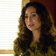 The Riches - galeria zdjęć - filmweb