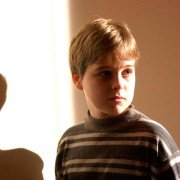 The Riches - galeria zdjęć - filmweb